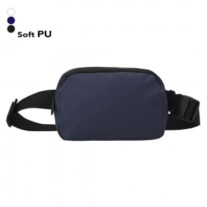 Bolsa de Cintura Kaply