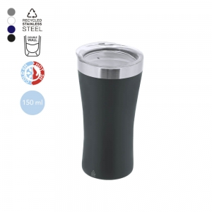 Copo T�rmico Cozard