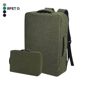 Mochila Ghibli