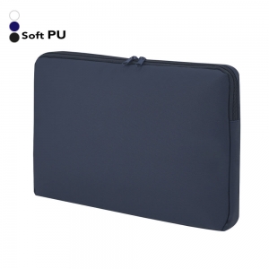 Bolsa Computador Porttil Pravesh