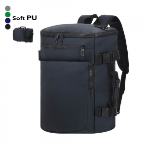 Mochila Rigan