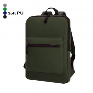 Mochila Yilmir