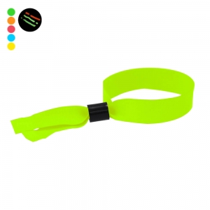 Pulseira Clasmy