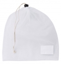 3 sacos de malla rPET Gregory
