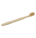 Escova de Dente de Bambu Joe