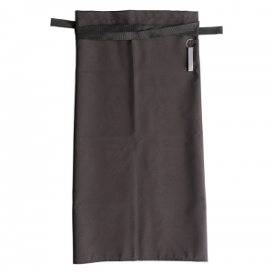 Avental 100% poli�ster Farah