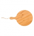 Tbua de corte de bambu Heddy
