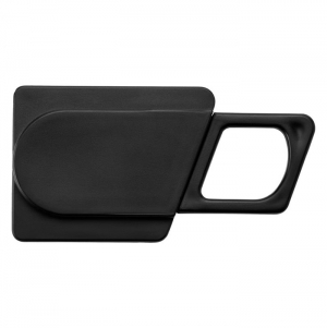 CORTADOR DE CINTOS DE SEGURAN�A EM ABS MARJORIE