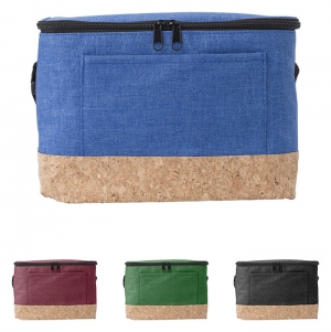Saco trmico de polyester (600D) Dieter