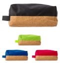 Necessaire de polister e cortia Lynn
