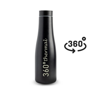 GARRAFA TRMICA 500ML COM TAMPA 360