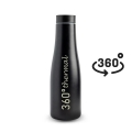 GARRAFA TRMICA 500ML COM TAMPA 360