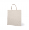 VICTORIA. Saco 100% algodo (100 g/m)