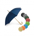 BETSEY. Guarda-chuva em polister 190T