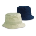 JOSEPH. Panam em algodo canvas e polister (220 g/m)