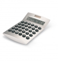 Basics calculadora BASICS