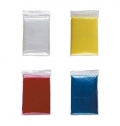 SPRINKLE Impermevel em polybag