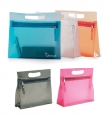 MOONLIGHT Ncessaire transparente