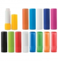 GLOSS Brilho labial