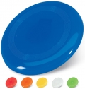SYDNEY Disco voador 23 cm