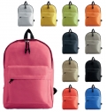 BAPAL Mochila polister 600D