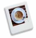 DIVER Puzzle de plstico