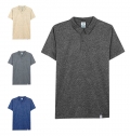 Polo Adulto Troky