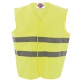 Colete Refletor Kross