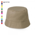Gorro Marvin