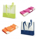 VIVI Bolsa de compra ou praia