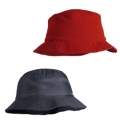 Gorro Reversvel Nesy