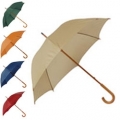 Chapu de Chuva Santy