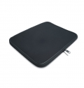 DEOPAD Bolsa para computador