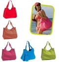 Saco Maxi