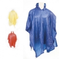 Poncho Montello