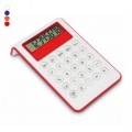 Calculadora Myd