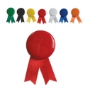 Pin Lao Solidario