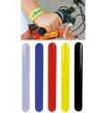 Pulseira Reflective