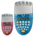 Calculadora Ozone