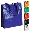 Saco Recycle
