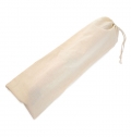 Saco Bread