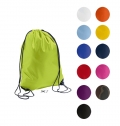 MOCHILA POLISTER 210T URBAN