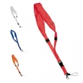 Lanyard Bob