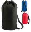 Saco Desporto Giant