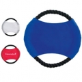Frisbee Flybit