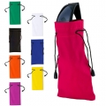 Bolsa Milla