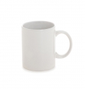 CURCUM. CANECA EM CERMICA 350 ML