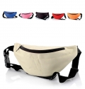 BOLSA DE CINTURA CASUAL DESPORTIVA P-600D