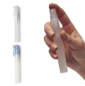 Spray de limpeza das mos Cleanhand