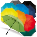 Guarda-chuva polister (210T) Beatriz
